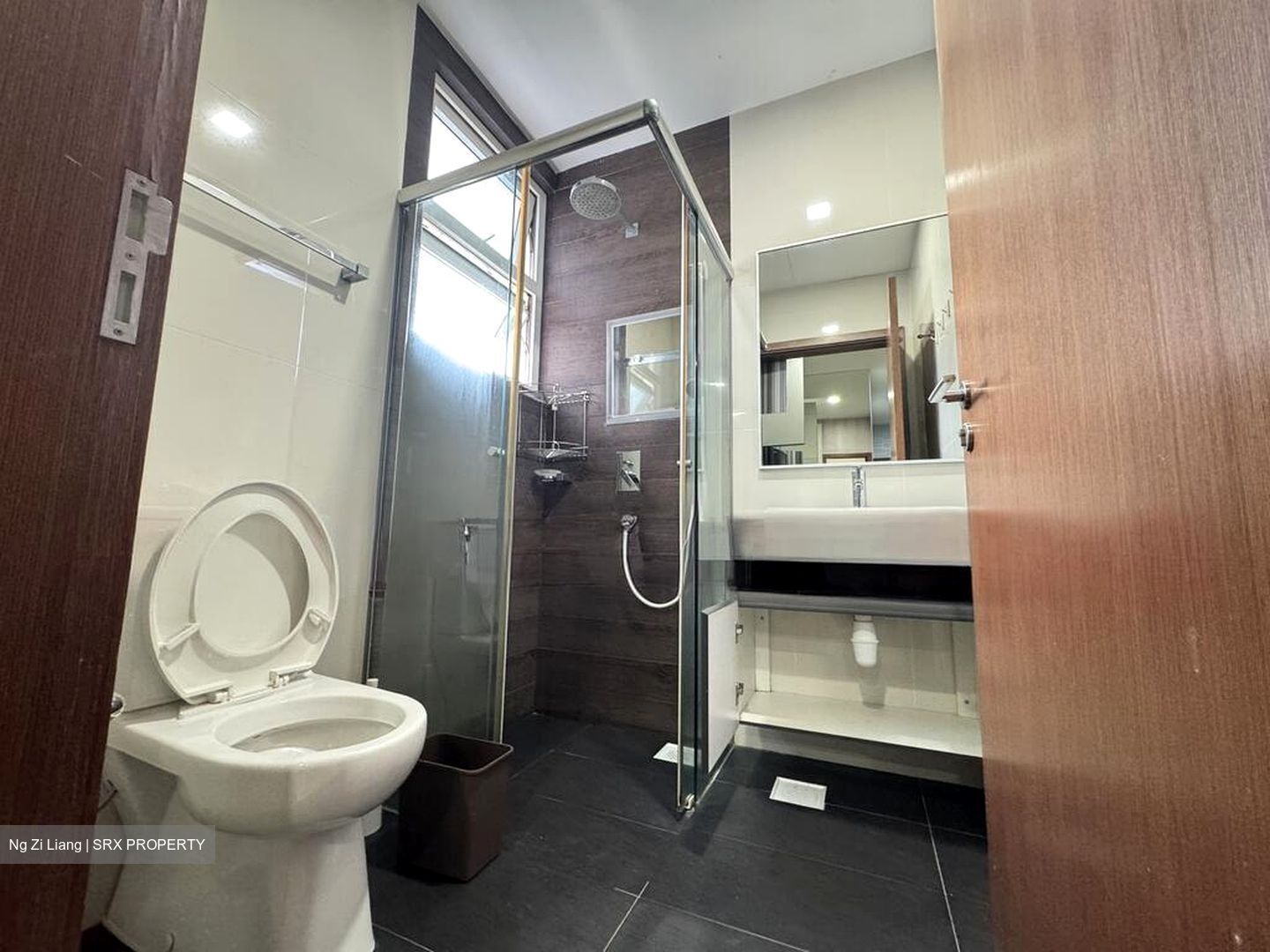 Parc Imperial (D5), Condominium #569683461